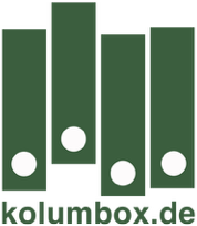kolumbox